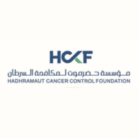 HCCF Logo